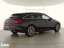 Mercedes-Benz CLA 180 Progressive Shooting Brake