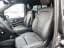 Mercedes-Benz EQV 300 AVANTGARDE Limousine Lang