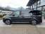 Mercedes-Benz EQV 300 AVANTGARDE Limousine Lang