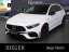 Mercedes-Benz A 45 AMG 4MATIC+ AMG Limousine