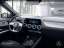 Mercedes-Benz GLA 250 4MATIC AMG