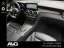 Mercedes-Benz GLC 43 AMG 4MATIC AMG