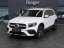 Mercedes-Benz GLB 200 4MATIC AMG