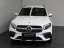 Mercedes-Benz GLB 200 4MATIC AMG