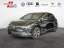 Volkswagen Golf 2.0 TSI Golf VIII R-Line