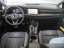 Volkswagen Golf 2.0 TSI Golf VIII R-Line