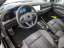 Volkswagen Golf 2.0 TSI Golf VIII R-Line