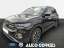 Volkswagen T-Cross T-Cross ACTIVE 1.0 l TSI OPF +CLIMATRONIC+SHZ+