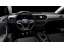 Volkswagen T-Cross T-Cross ACTIVE 1.0 l TSI OPF +CLIMATRONIC+SHZ+