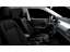 Volkswagen T-Cross T-Cross ACTIVE 1.0 l TSI OPF +CLIMATRONIC+SHZ+