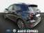 Volkswagen T-Cross T-Cross ACTIVE 1.0 l TSI OPF +CLIMATRONIC+SHZ+