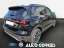 Volkswagen T-Cross T-Cross ACTIVE 1.0 l TSI OPF +CLIMATRONIC+SHZ+