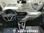 Volkswagen T-Cross T-Cross ACTIVE 1.0 l TSI OPF +CLIMATRONIC+SHZ+