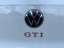 Volkswagen Golf DSG GTI Golf VIII