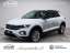 Volkswagen T-Roc 1.5 TSI DSG Style