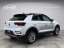 Volkswagen T-Roc 1.5 TSI DSG Style