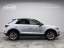 Volkswagen T-Roc 1.5 TSI DSG Style