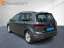 Volkswagen Golf Sportsvan 1.0 TSI Comfortline Golf VII