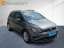 Volkswagen Golf Sportsvan 1.0 TSI Comfortline Golf VII