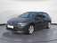 Volkswagen Golf 2.0 TSI Business GTI