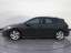 Volkswagen Golf 2.0 TSI Business GTI