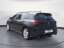 Volkswagen Golf 2.0 TSI Business GTI