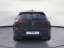 Volkswagen Golf 2.0 TSI Business GTI