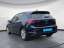 Volkswagen Golf 2.0 TDI DSG Life