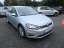 Volkswagen Golf 1.5 TSI Highline