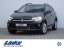 Volkswagen Taigo 1.5 TSI DSG Move