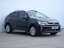 Volkswagen Taigo 1.5 TSI DSG Move