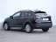 Volkswagen Taigo 1.5 TSI DSG Move