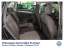 Volkswagen Tiguan 2.0 TDI DSG Life