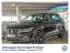 Volkswagen Tiguan 2.0 TDI DSG Life