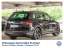 Volkswagen Tiguan 2.0 TDI DSG Life