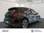 Volkswagen Golf 1.0 TSI Golf VIII Life