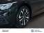 Volkswagen Golf 1.0 TSI Golf VIII Life