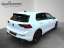 Volkswagen Golf 2.0 TSI DSG GTI Golf VIII IQ.Drive