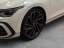 Volkswagen Golf 2.0 TSI DSG GTI Golf VIII IQ.Drive