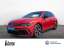 Volkswagen Golf 1.5 TSI Golf VIII R-Line