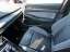 Volkswagen Golf 1.5 TSI Golf VIII R-Line