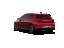 Volkswagen Golf 1.5 TSI Golf VIII R-Line