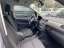 Volkswagen Caddy 2.0 TDI BMT Trendline