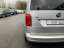 Volkswagen Caddy 2.0 TDI BMT Trendline