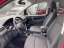 Volkswagen Caddy 1.0 TSI Combi