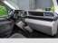 Volkswagen T6 Caravelle ABT