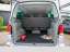 Volkswagen T6 Caravelle ABT