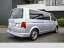 Volkswagen T6 Caravelle ABT