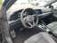 Volkswagen Golf 1.5 TSI Golf VIII Plus R-Line