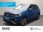 Volkswagen T-Cross 1.0 TSI DSG Life